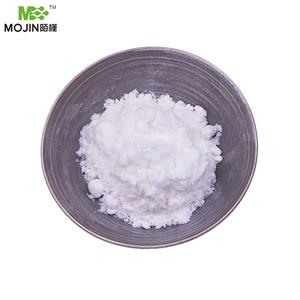 dimethyl ocatadecyl aminoium hydroxy propylsulfonate