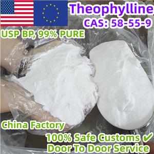 Theophylline