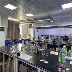 3-chlorine-1-propyl alcohol