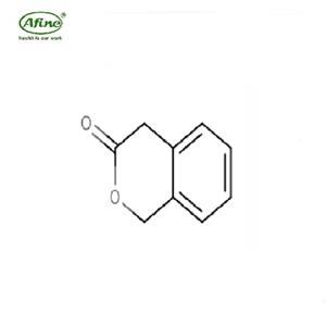 3-Isochromanone