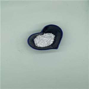 Pramoxine HCl