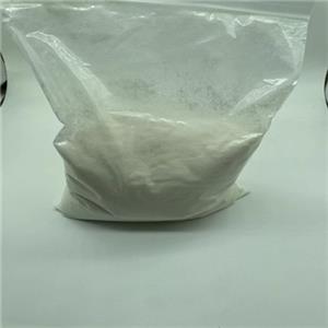 Nefopam hydrochloride