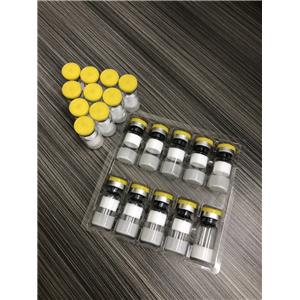 tirzepatide 10mg