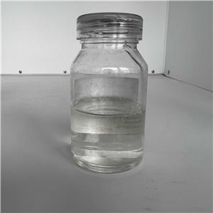 Methylcyclohexane