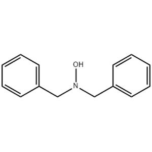 N,N-Dibenzylhydroxylamine