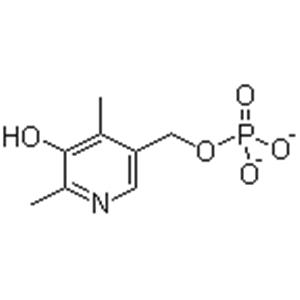 Vitamin B6