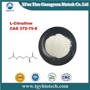 L-Citrulline