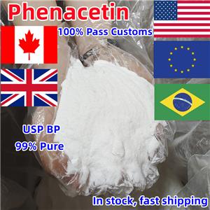 Phenacetin