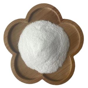 Aluminum hydroxide