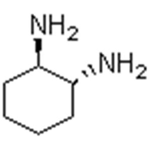 trans-1,2-Diaminocyclohexane