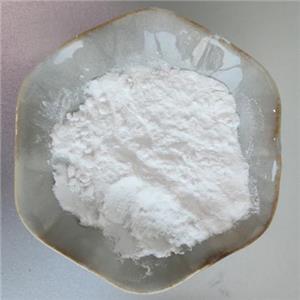 Dexmedetomidine hydrochloride