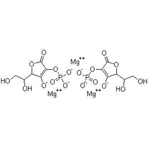 Magnesium Ascorbyl Phosphate