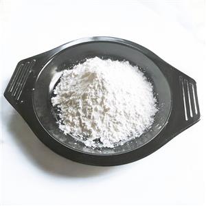 Sodium caseinate