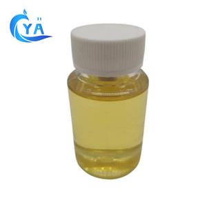 2-Bromobutyrolactone