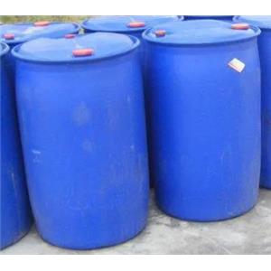 Decaethylene glycol