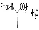 L-Alanine amide·hydrochloride salt