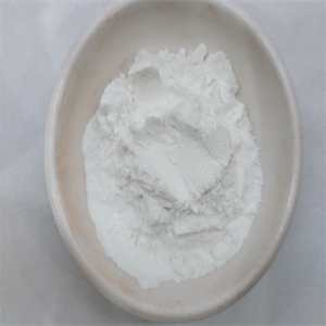 methocarbamol