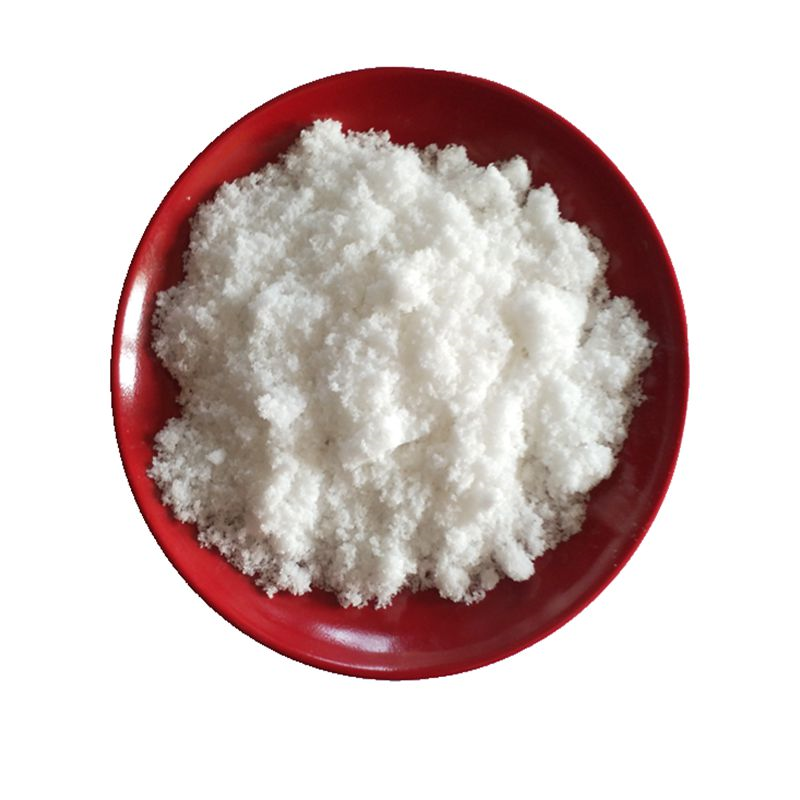 Sodium xylenesulfonate