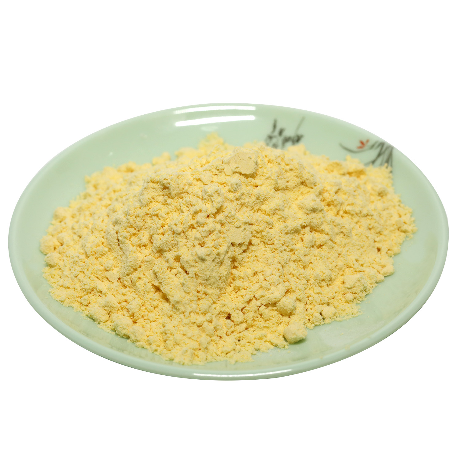 BETA-NICOTINAMIDE ADENINE DINUCLEOTIDE PHOSPHATE SODIUM SALT