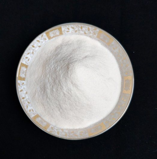 Ammonium persulfate