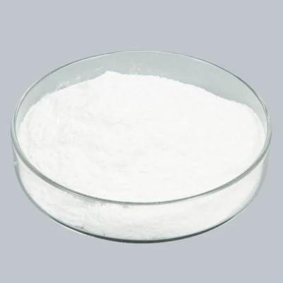 Titanium tetraisopropanolate