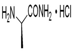 Boc-N-methyl-D-alanine