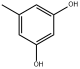 Orcinol