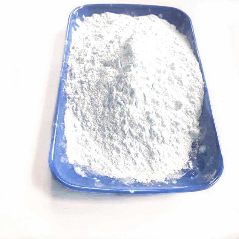 Sodium chlorodifluoroacetate