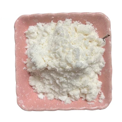 Rizatriptan benzoate