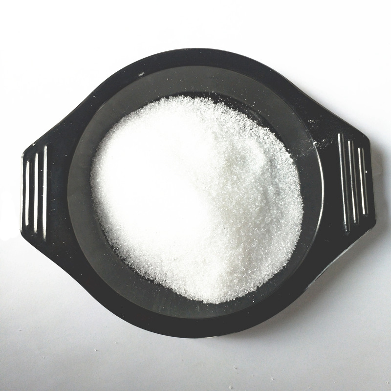 Polyacrylamide