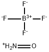 	NITROSONIUM TETRAFLUOROBORATE