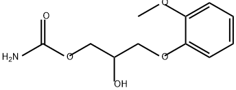 Methocarbamol