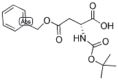 Boc-D-Asp-OBzl