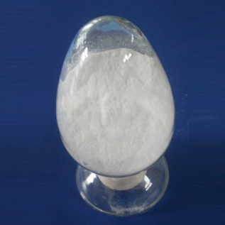 Potassium oleate