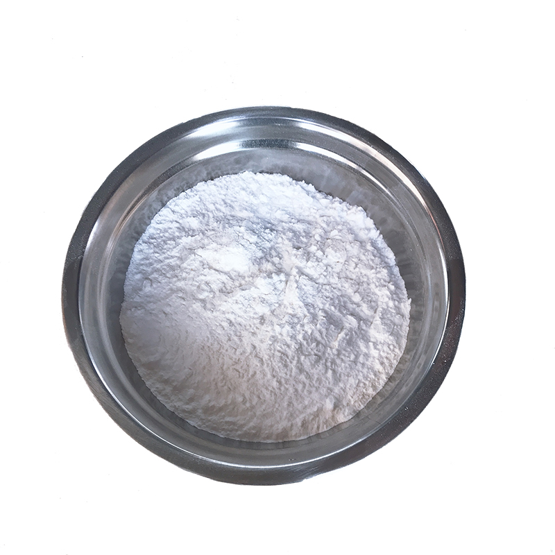 Piperacillin sodium salt