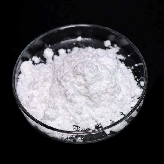 Sodium thiocyanate