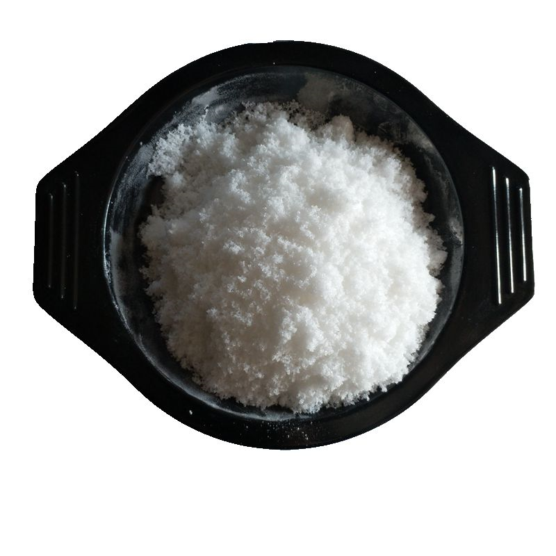 Sodium dihydrogen phosphate dihydrate