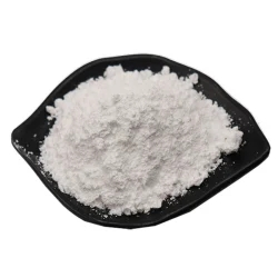 2-Methoxycinnamic acid