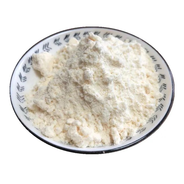 2-methyl-2-{[(E)-phenylmethylidene]amino}propan-1-ol