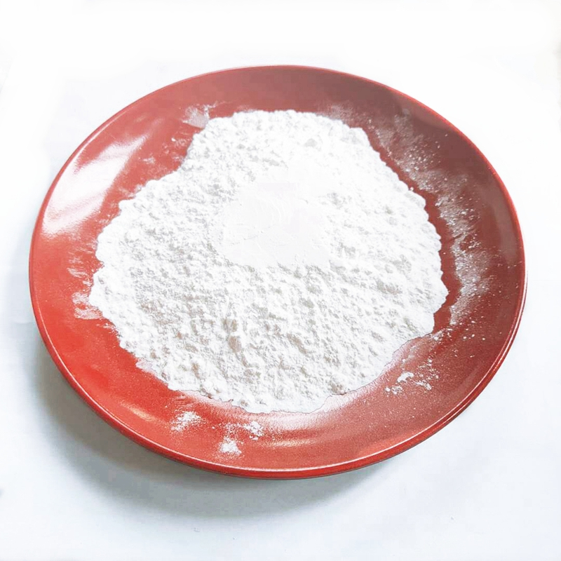 POTASSIUM CETYL PHOSPHATE