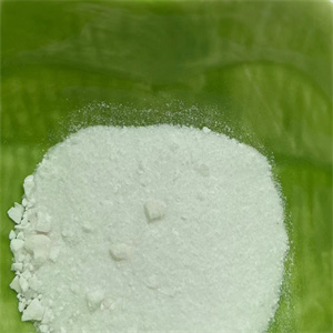 Andrographolide