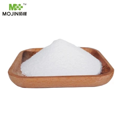 Sodium C14-16 olefin sulfonate