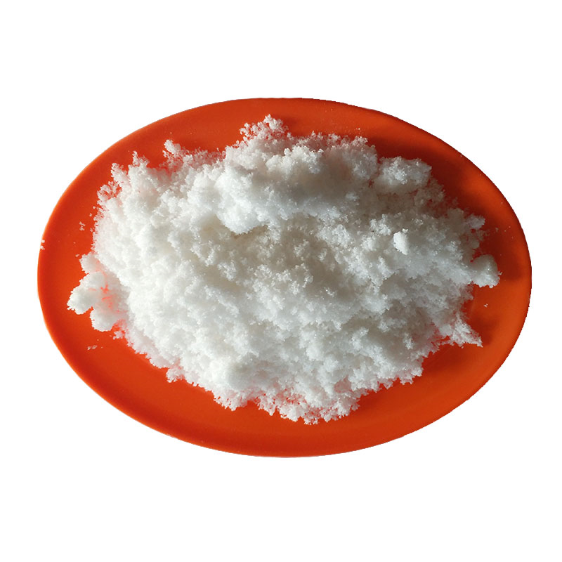 Sodium thioglycolate