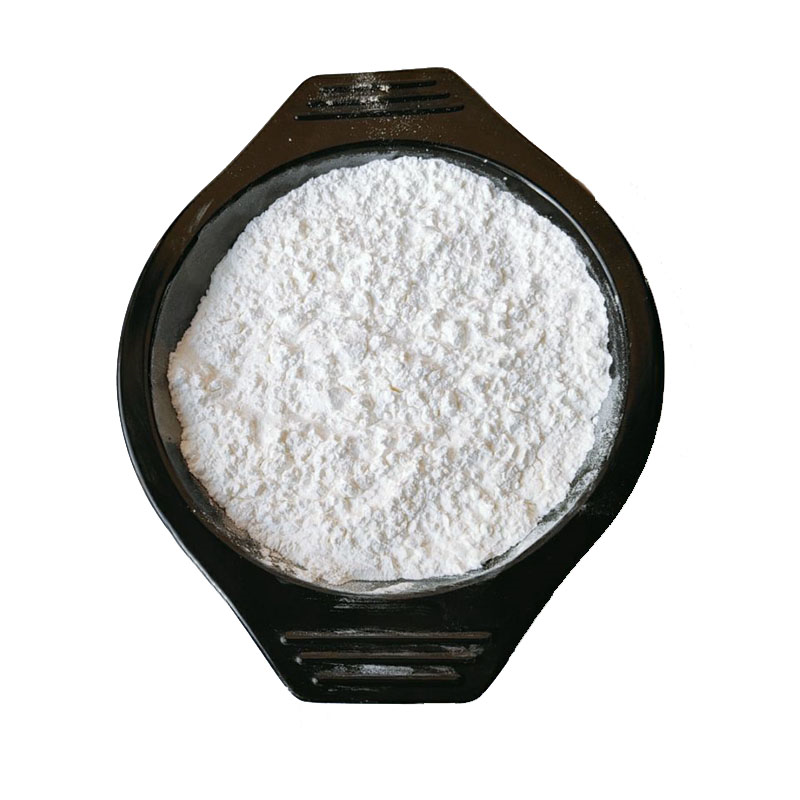 Propyl cinnamate