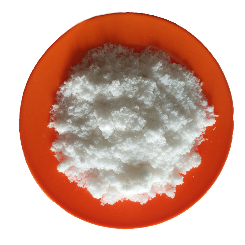 BENZENESULFINIC ACID SODIUM SALT