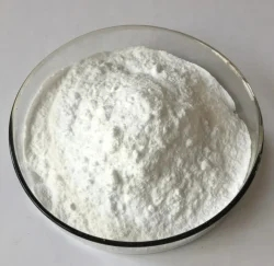 Cortisone acetate