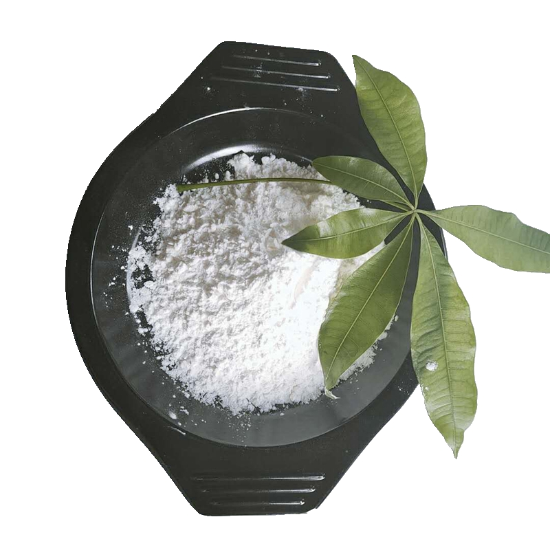 	ZINC DIHYDROGEN PHOSPHATE