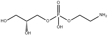 L-A-GLYCEROPHOSPHORYLETHANOLAMINE*FROM E COLI