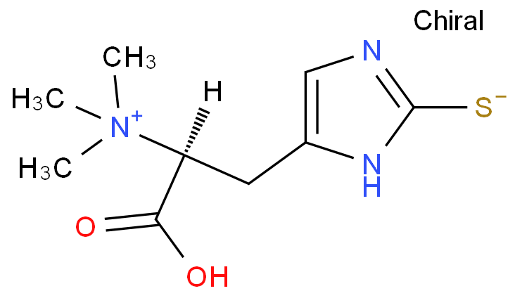 L-Ergothioneine