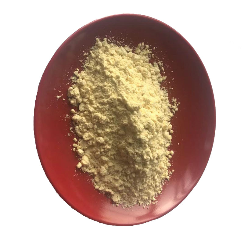 4-Methoxybenzophenone